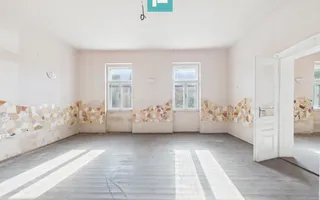 Casă cu teren de 1800 mp, în Buteni, Arad - Poză 11