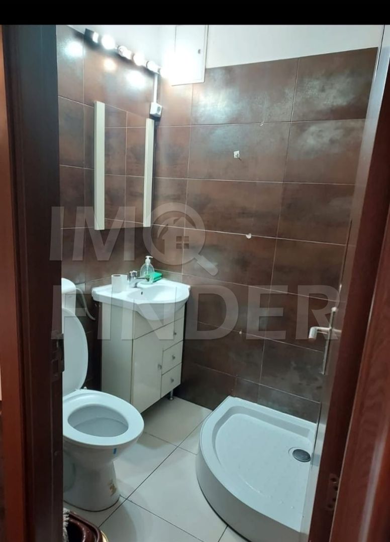 Inchiriere 3 camere Manastur, zona Ion Mester - Poză 5
