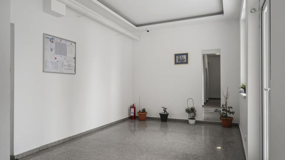Apartament decomandat | 58 mp | Lake House Sisești | Mobilat sau Nemobilat | Nou - Poză 14