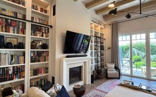 Exclusivitate!Poziție de top in Dumbravita! - Poză 75