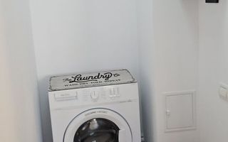 Apartament modern, complet renovat, 3 camere, Tei - Fac. Constructii - Poză 9