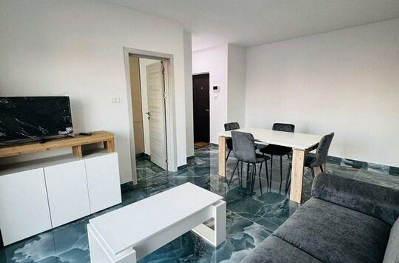 Cautam chirias pentru apartament nou 2 camere in gradiste Arad - Poză 3