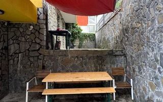 Poiana Brasov, Vila - Poză 7