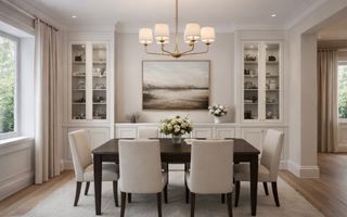 PROPRIETATE INDIVIDUALA PRIMAVERII | OPORTUNITATE - Poză 2