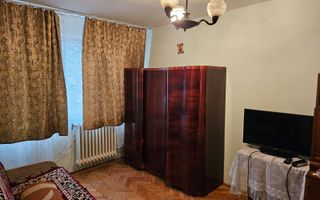 Apartament 2 camere, etaj 1, str. George Enescu – Vânzare exclusivă - Poză 3