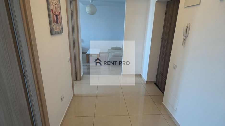 Apartament 2 camere, Grozavesti - Onix Residence - Poză 11