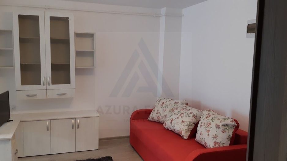Apartament 2 camere 50 mp utili terasa 12 mp parcare Doamna Stanca - Poză 5