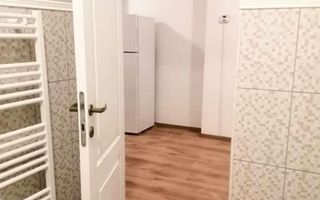 Apartament modern cu 2 camere – Zona Urusagului. - Poză 4