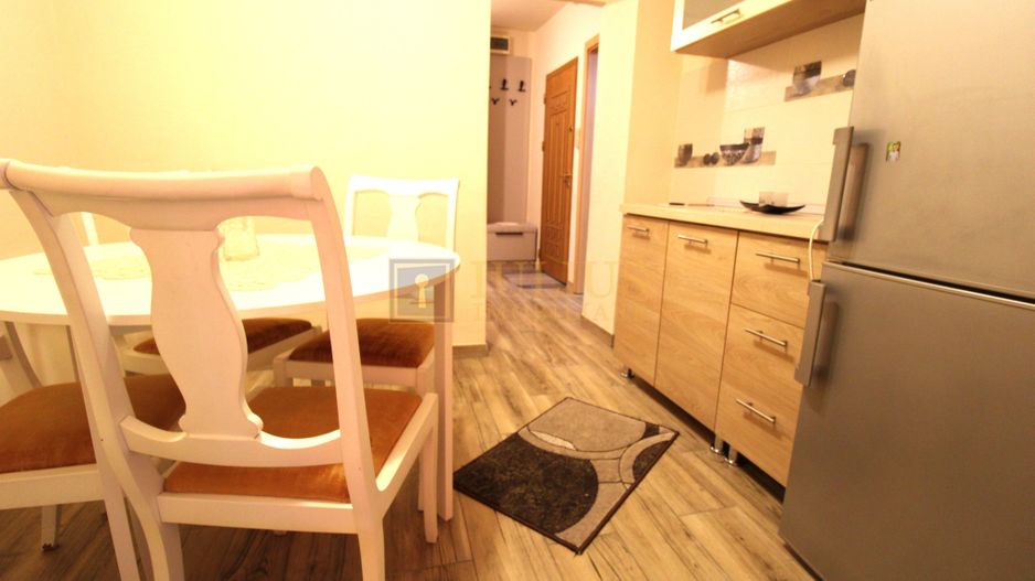 Apartament in Odobescu, aproape de punctele de interes pentru studenti! - Poză 8