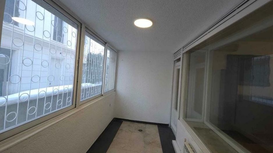 Închiriere apartament 4 camere Dorobanti, Capitale - Poză 10