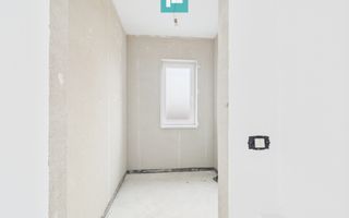 Duplex elegant  cu 5 camere în Dumbrăvița - Poză 14