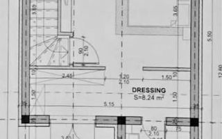 Case individuale | Giroc-ITM Timis | 4 camere - Poză 5