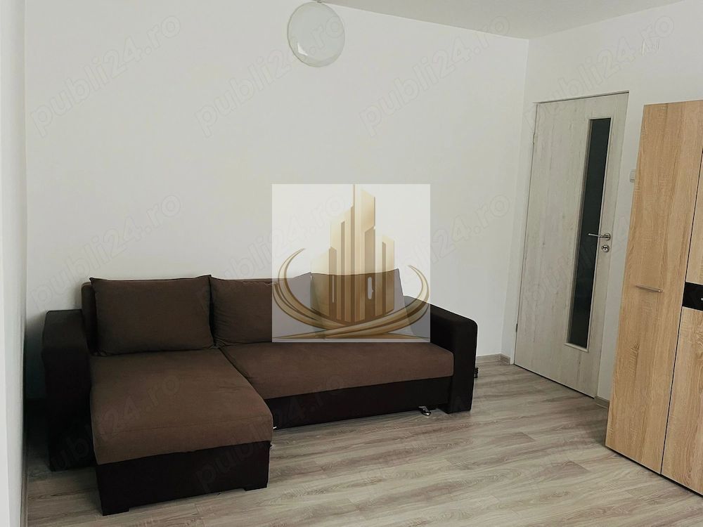🏡Ap 2 camere zona centrala - Poză 3