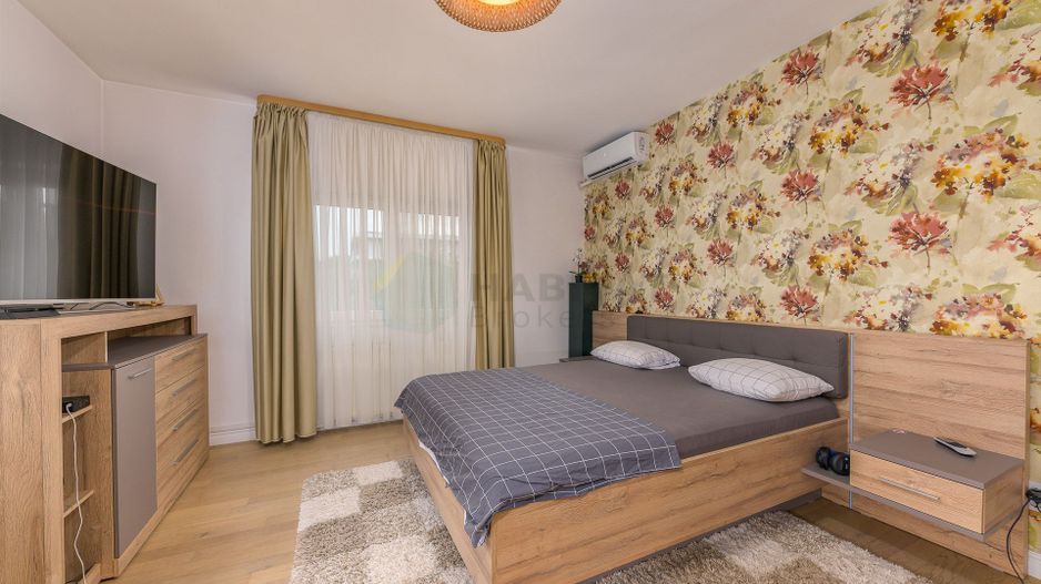 Vila individuala cartier Beta | Iancu Nicolae - Poză 17