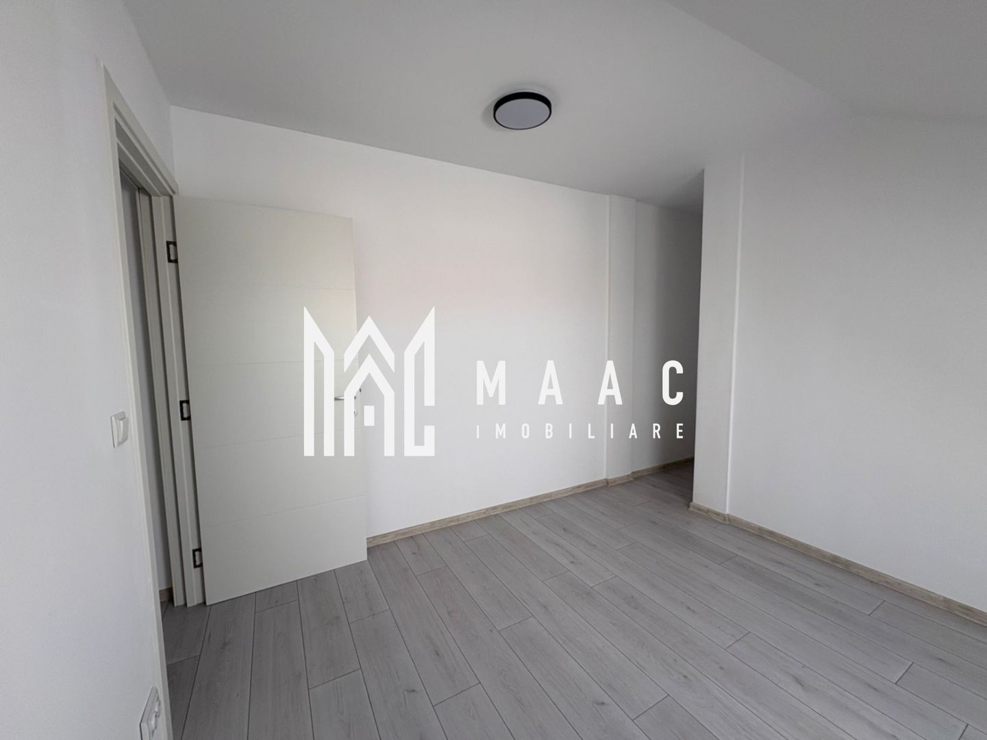 Apartament 4 Camere I 2 Bai I 76 mp I Zona Mihai Viteazul - Poză 6