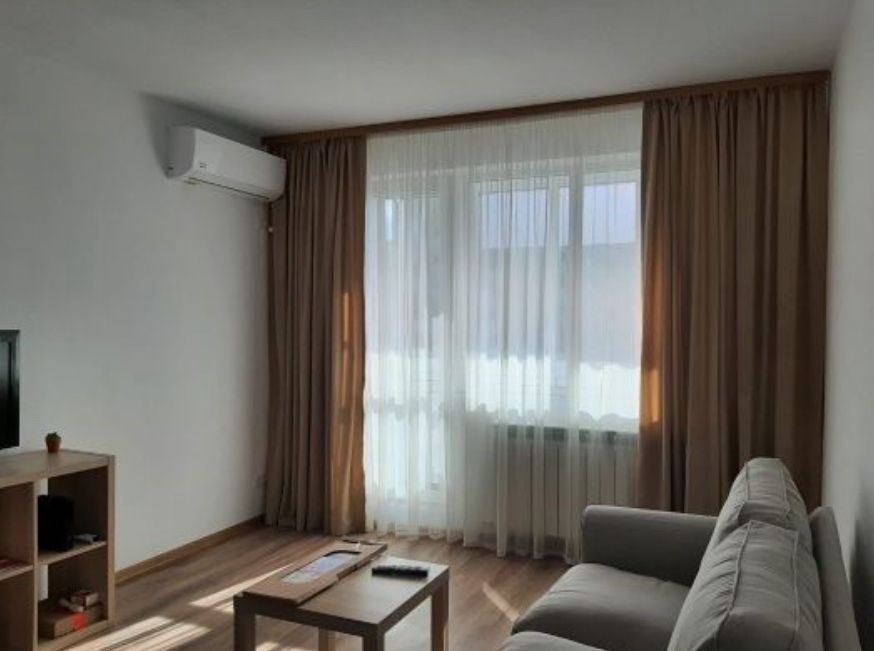 GARSONIERA BANU MANTA, BOILER, BUCATARIE INCHISA, METROU 5 MINUTE - Poză 2