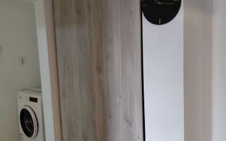 Se inchiriaza apartament 2 camere zona Lipovei,recent renovat!. - Poză 5