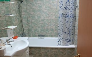 2 camere | CENTRAL | centrala proprie | mobilat si utilat | boxa | - Poză 9