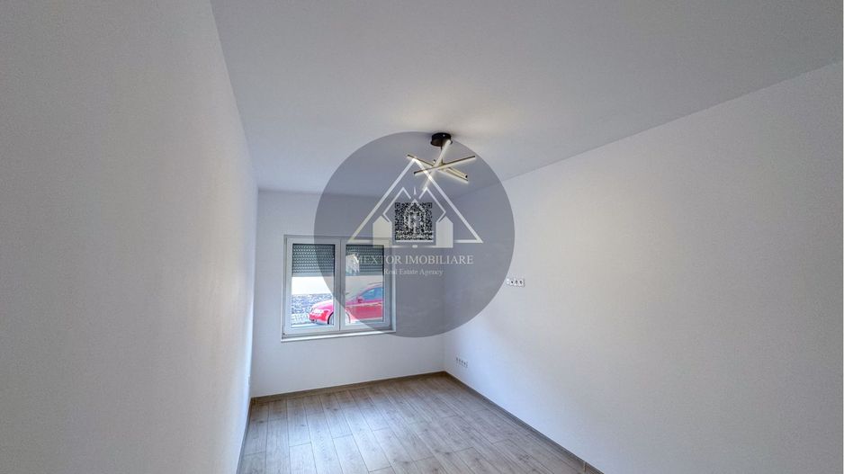 Casă de 3 camere, Medias - Poză 7