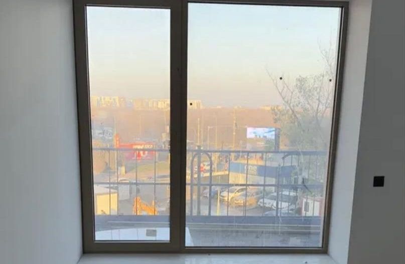 Apartament 2 camere I One High District I - Poză 6