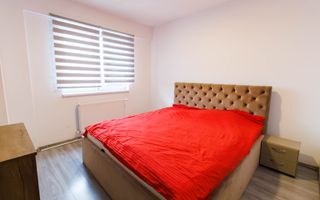 Apartament 2 camere | Soho Residence Brașov | 54 mp utili - Poză 7