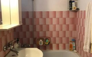 BRASADAS vinde ap 3 cam etaj 3/4 Carpati. - Poză 8