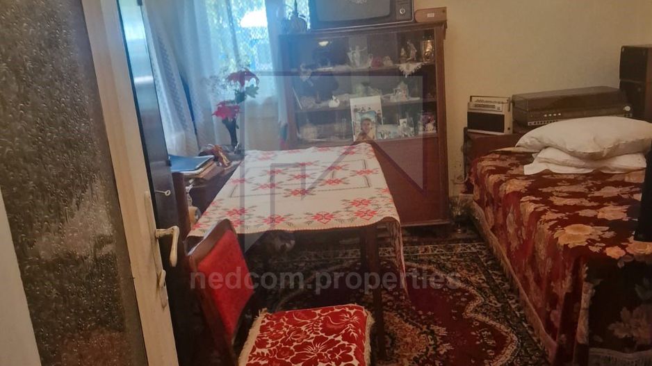 Casa Individuala 3 camere Margeanului - Poză 3