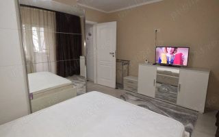 APARTAMENT 2 CAMERE – ZONA CAPITOL –LOC DE PARCARE/TERMEN LUNG - Poză 3