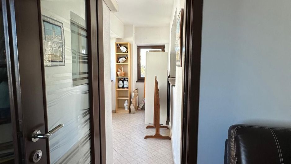 Apartament 3 camere I Splaiul Unirii I - Poză 11