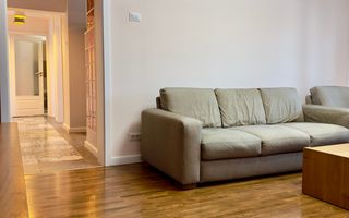 Apartament 3 camere V.V. Stanciu 7 | Timpuri Noi | Renovat - centrala termica. - Poză 7