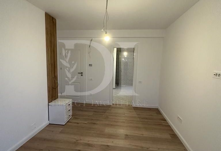 Duplex de vanzare / Cartier Borhanci / Cluj- Napoca - Poză 25