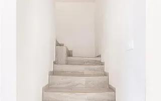 Duplex P+E 4 camere 2 bai Urseni - Poză 12