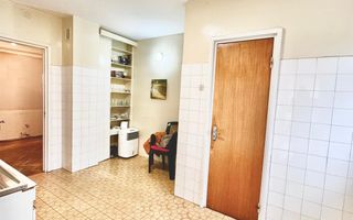 Apartament 5 camere Grădini Mănăștur - Poză 7