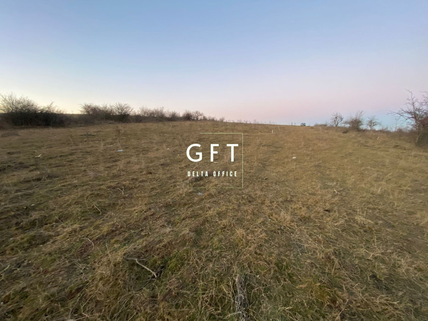 Teren intravilan-500 mp-ideal casa-Zona Valea Sigmirului Exclusiv - Poză 4