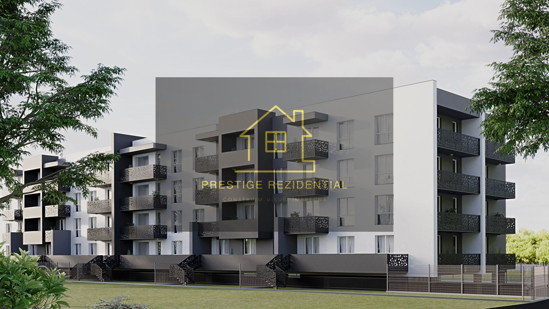 Ap 2 cam, Investitie,Finisaje Premium,Th Pallady - Poză 5