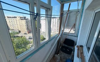 2 Camere - Decomandat | Păcii | Metrou 200m | Bloc 1989 - Poză 16