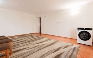 Casă 210 m² cu 5 dormitoare și teren 10 ari – Euroreparație | Drochia, str. Grigore Ureche - Poză 30