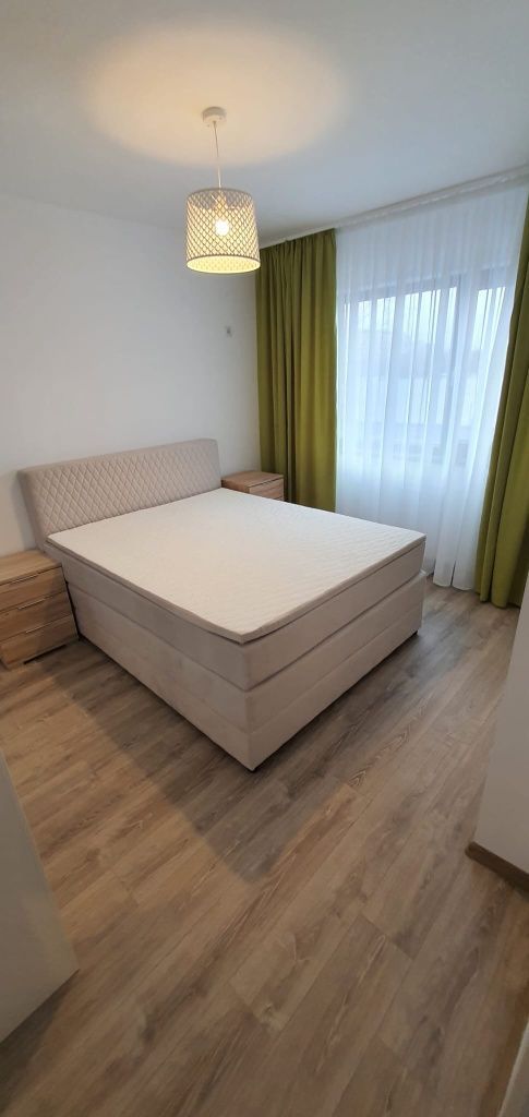 Apartament 2 cam Vanzare - 5 min Metrou Pacii- Nou- Autogara Militari - Poză 3