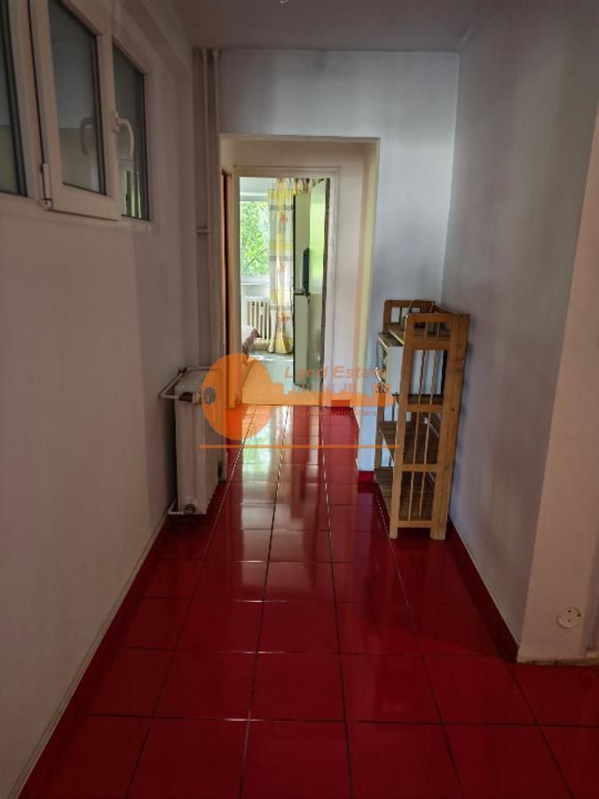 2 Camere Decomandat | Drumul Taberei – Râul Doamnei - Poză 8