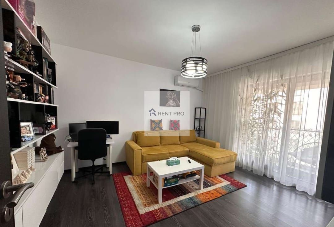 3 Camere Exigent Plaza Mall Afi 7  Min Metrou Lujerului - Poză 20