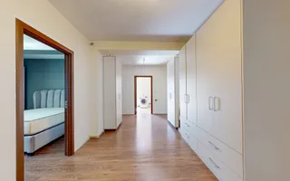 Stefanestii de Sus - Strada Stupilor - Casa 5 camere - Poză 52