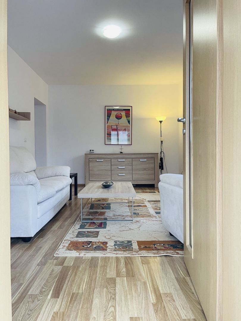 Casa din Dumbravita, 4 camere, 110 mp - Confort si liniste - Poză 23