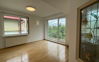 SPATII DE BIROU LA INCHIRIERE IN ZONA PRIMAVERII - Poză 19