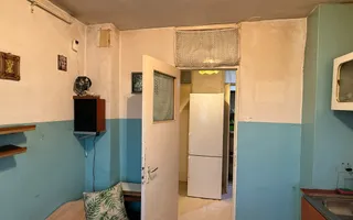 INCHIRIERE Apartament cu 2 camere in zona Militari - Poză 16