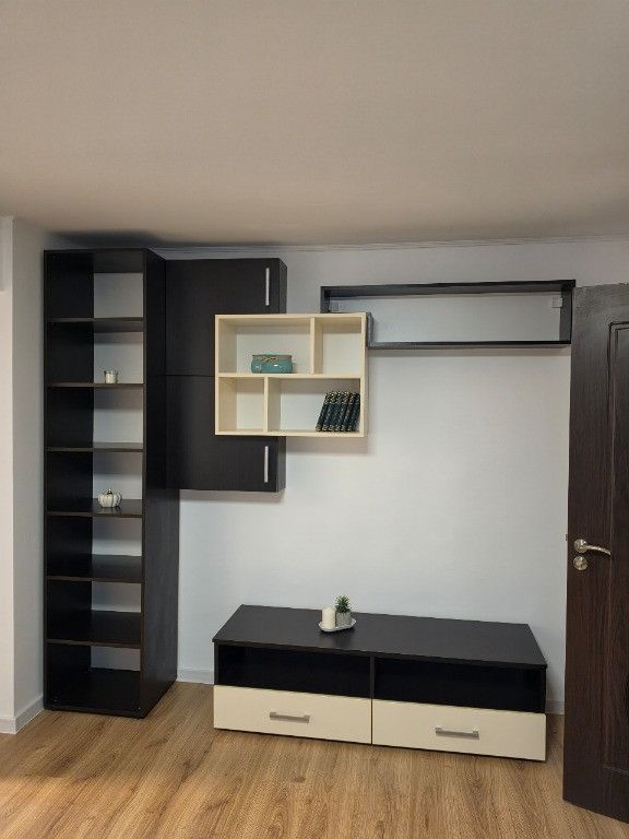 Apartament 3 camere | 2 Bai | Crangasi Metrou | Centrala Proprie - Poză 3