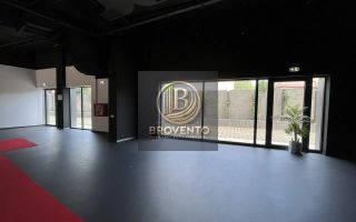 Spatiu comercial de inchiriat zona Floreasca - Poză 3