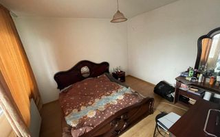2 Camere 50mp - Bloc fara risc - Zona Rond Podu Ros - Poză 2