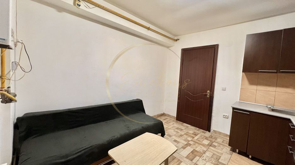 OCAZIE | Apartament spatios cu 2 camere | Badea Cartan, Timisoara - Poză 4