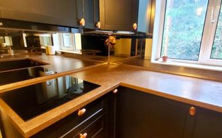 Apartament spațios 3 camere decomandate – Gheorgheni - Poză 8