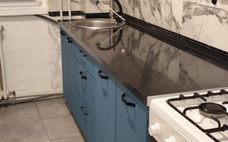 Apartament 2 camere in Gheorgheni, etaj 1/4, zona Diana ! - Poză 6